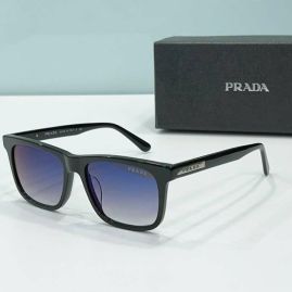 Picture of Prada Sunglasses _SKUfw56614621fw